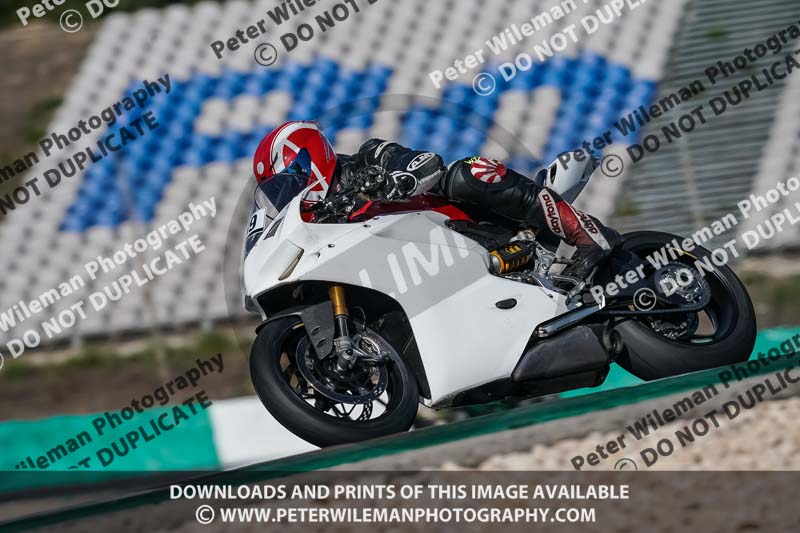motorbikes;no limits;november 2019;peter wileman photography;portimao;portugal;trackday digital images